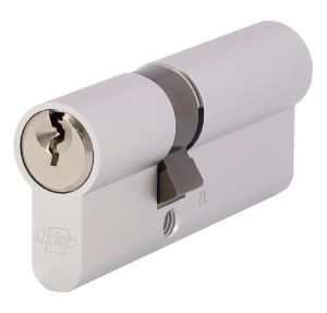 Afbeelding - https-www-ez-catalog-nl-Asset-6a302e27eef74f57a6ec463408e2c775-ImageFullSize-1229564-4-jpg